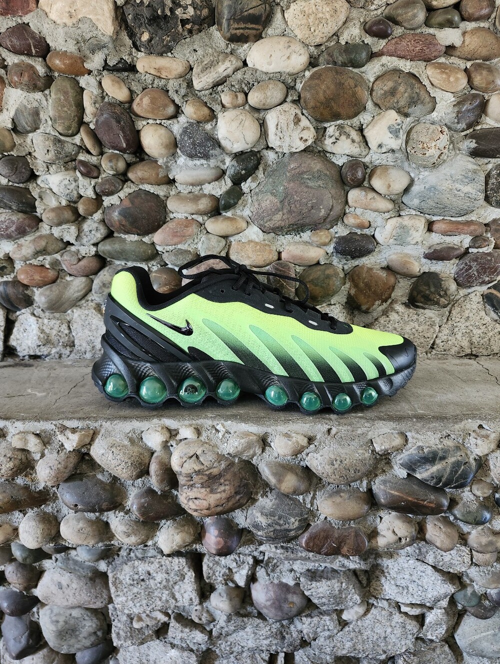 Nike Air Max DN8
